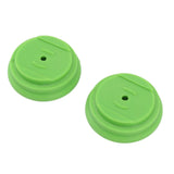 4Pcs Mower Plastic Cover Set Garden Farm Electric Tool Mower Plastic Cover Cap Accessories - Extra Image