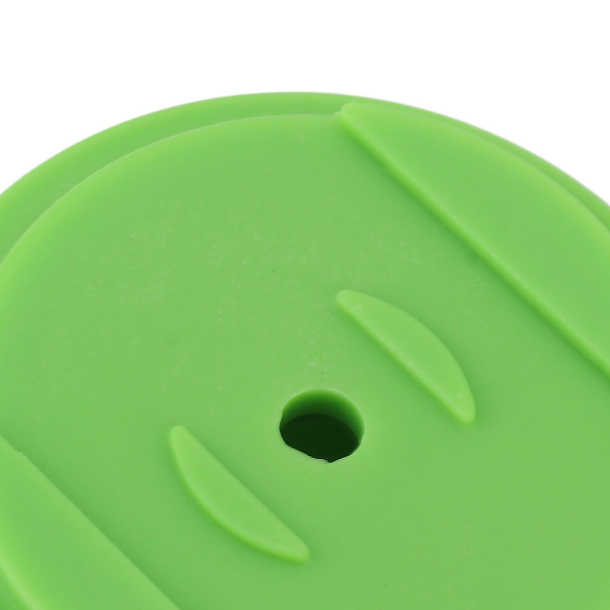 4Pcs Mower Plastic Cover Set Garden Farm Electric Tool Mower Plastic Cover Cap Accessories