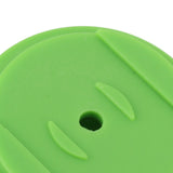 4Pcs Mower Plastic Cover Set Garden Farm Electric Tool Mower Plastic Cover Cap Accessories