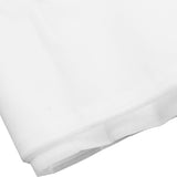 Plant Cover Non Woven Fabric Breathable Outdoor Freeze Frost Protection Plants Jacket for Cold Winter Weather White 80x100cm/31.5x39.4in