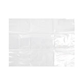 Clear Greenhouse Film Transparent Antifreeze Greenhouse Polyethylene Film for Garden Plant Outdoor 2x6m