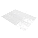 Clear Greenhouse Film Transparent Antifreeze Greenhouse Polyethylene Film for Garden Plant Outdoor 2x6m