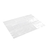 Clear Greenhouse Film Transparent Antifreeze Greenhouse Polyethylene Film for Garden Plant Outdoor 2x6m - 45-Degree Angle