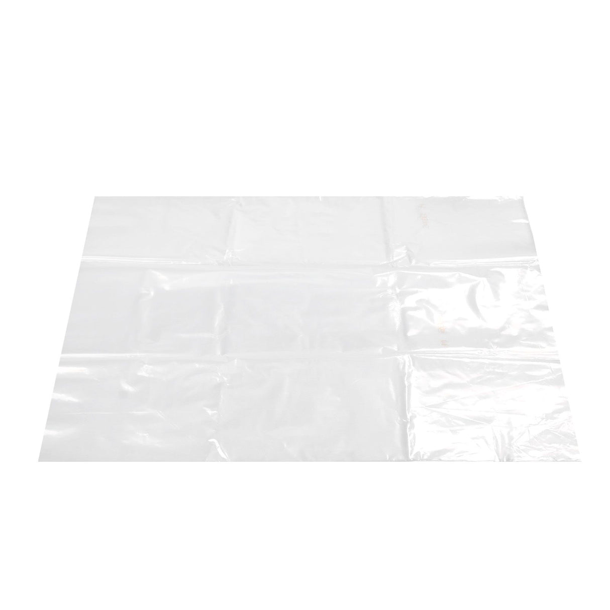 Clear Greenhouse Film Transparent Antifreeze Greenhouse Polyethylene Film for Garden Plant Outdoor 2x6m