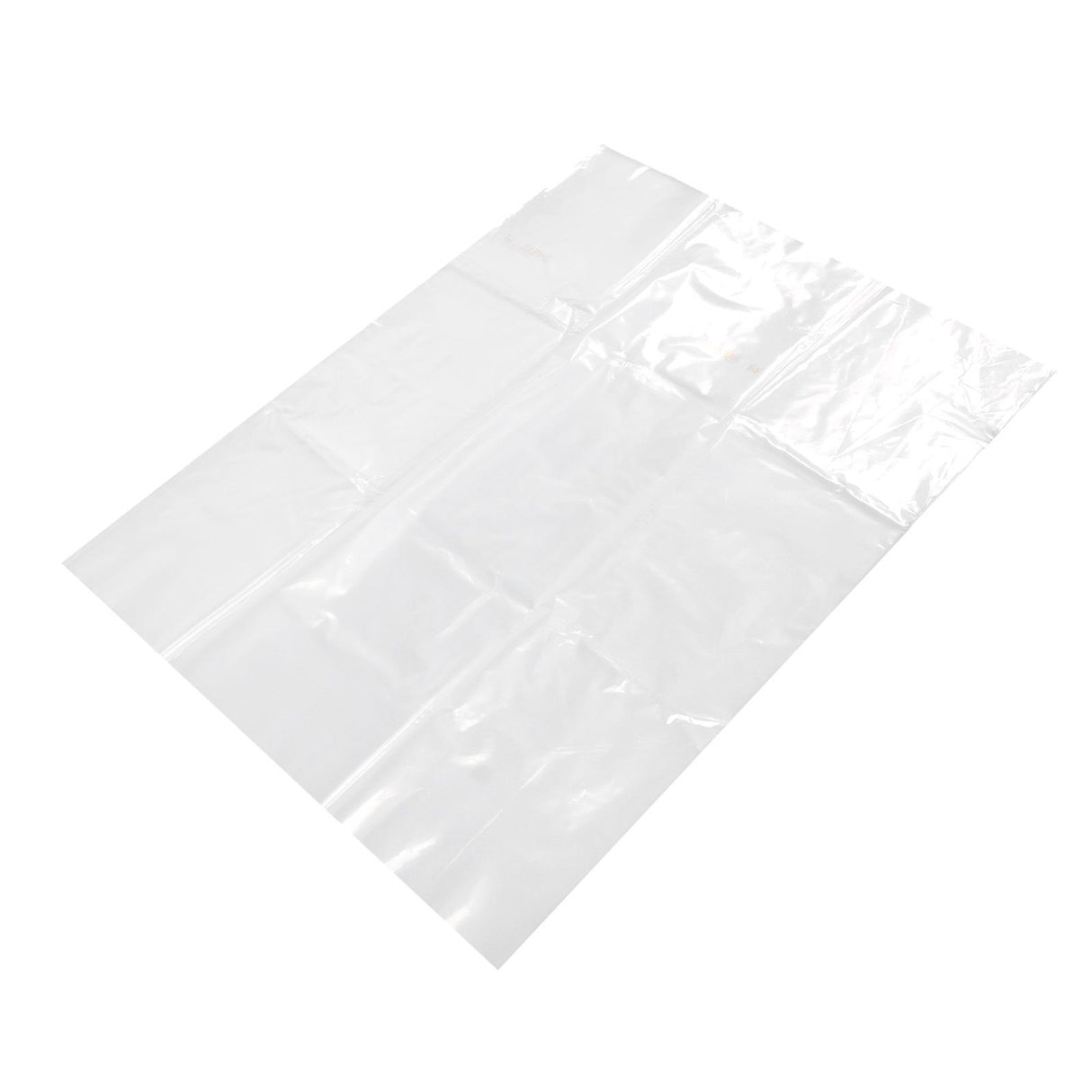 Clear Greenhouse Film Transparent Antifreeze Greenhouse Polyethylene Film for Garden Plant Outdoor 2x6m