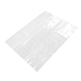 Clear Greenhouse Film Transparent Antifreeze Greenhouse Polyethylene Film for Garden Plant Outdoor 2x6m