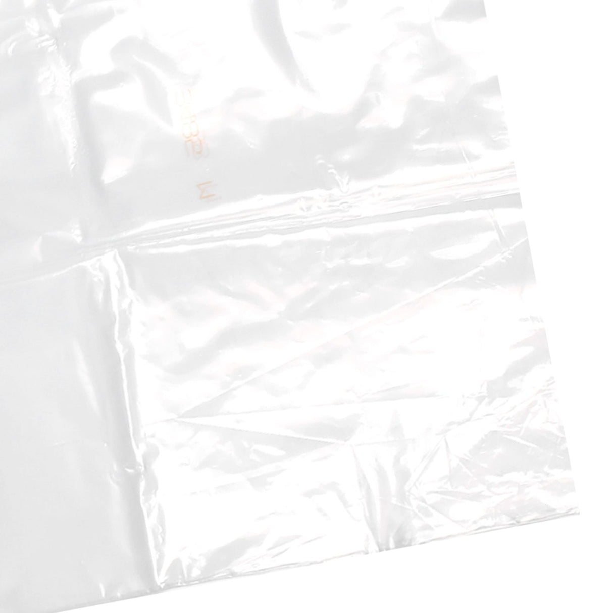 Clear Greenhouse Film Transparent Antifreeze Greenhouse Polyethylene Film for Garden Plant Outdoor 2x6m