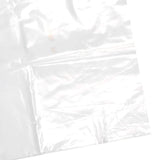Clear Greenhouse Film Transparent Antifreeze Greenhouse Polyethylene Film for Garden Plant Outdoor 2x6m
