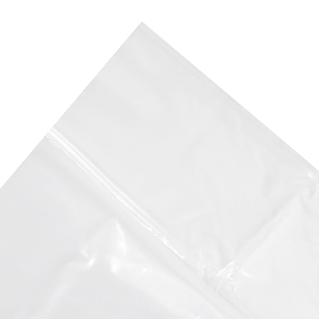 Clear Greenhouse Film Transparent Antifreeze Greenhouse Polyethylene Film for Garden Plant Outdoor 2x10m