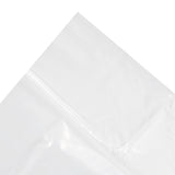 Clear Greenhouse Film Transparent Antifreeze Greenhouse Polyethylene Film for Garden Plant Outdoor 2x10m