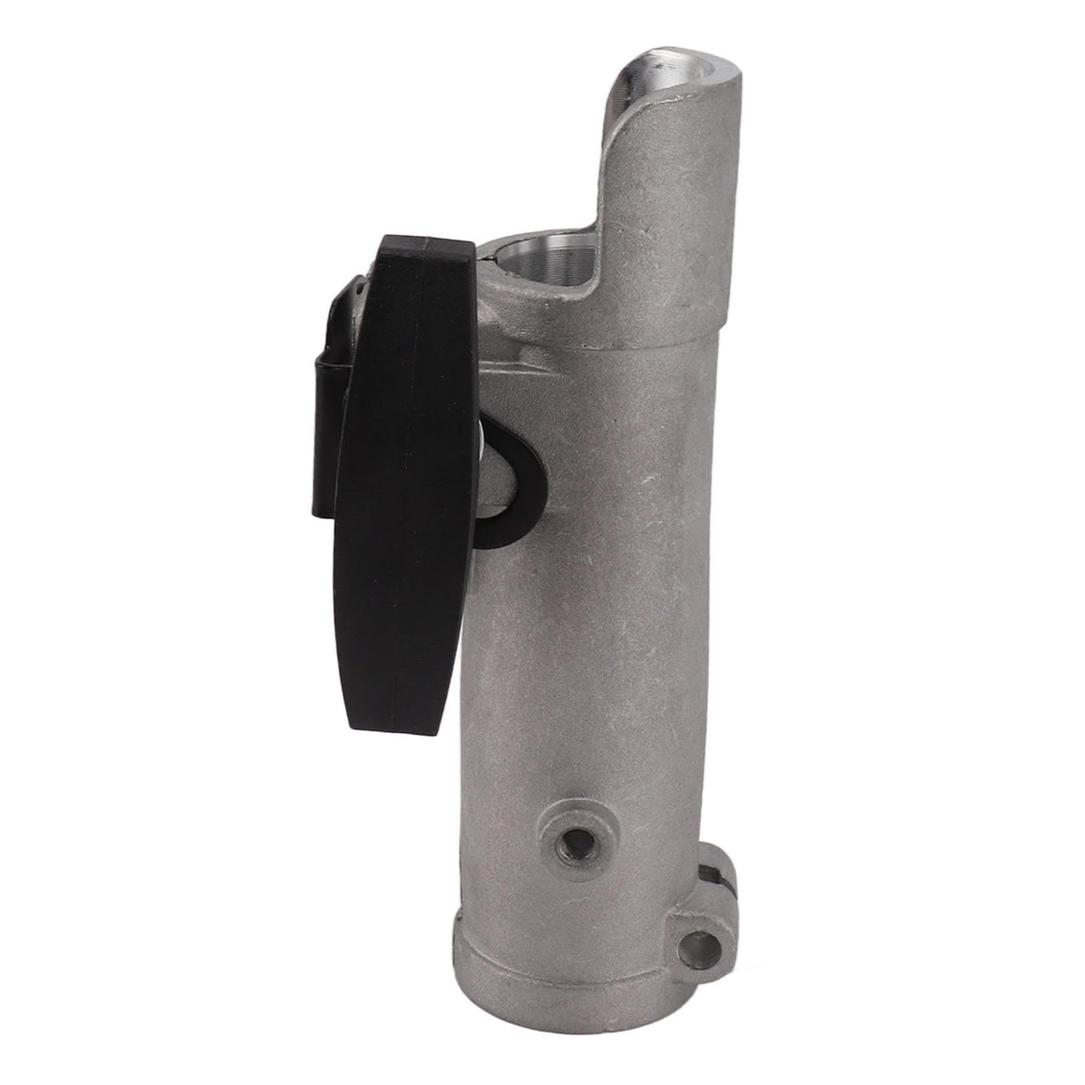 7 Spline 26mm Strimmer Trimmer Brush Cutter Shaft Connector Join Clamp Garden Tool Parts