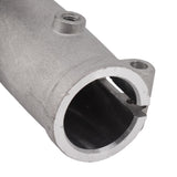 7 Spline 26mm Strimmer Trimmer Brush Cutter Shaft Connector Join Clamp Garden Tool Parts - Extra Image