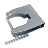 Metal Crankcase Splitter Tool Crankshaft Separator Chainsaw Accessories for 502 140B 51 61‑01 502516101