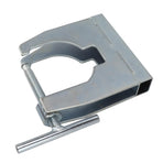Metal Crankcase Splitter Tool Crankshaft Separator Chainsaw Accessories for 502 140B 51 61‑01 502516101