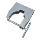 Metal Crankcase Splitter Tool Crankshaft Separator Chainsaw Accessories for 502 140B 51 61‑01 502516101