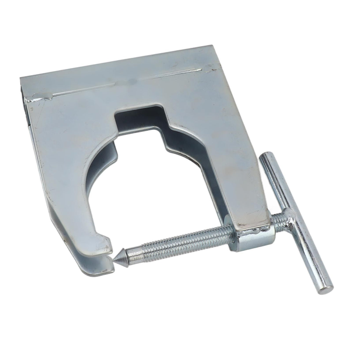 Metal Crankcase Splitter Tool Crankshaft Separator Chainsaw Accessories for 502 140B 51 61‑01 502516101