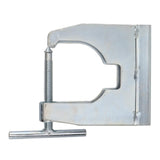 Metal Crankcase Splitter Tool Crankshaft Separator Chainsaw Accessories for 502 140B 51 61‑01 502516101