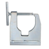 Metal Crankcase Splitter Tool Crankshaft Separator Chainsaw Accessories for 502 140B 51 61‑01 502516101