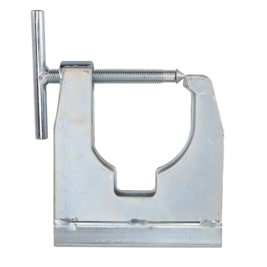 Metal Crankcase Splitter Tool Crankshaft Separator Chainsaw Accessories for 502 140B 51 61‑01 502516101