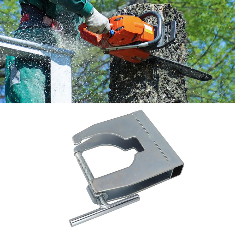 Metal Crankcase Splitter Tool Crankshaft Separator Chainsaw Accessories for 502 140B 51 61‑01 502516101