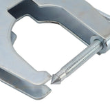 Metal Crankcase Splitter Tool Crankshaft Separator Chainsaw Accessories for 502 140B 51 61‑01 502516101
