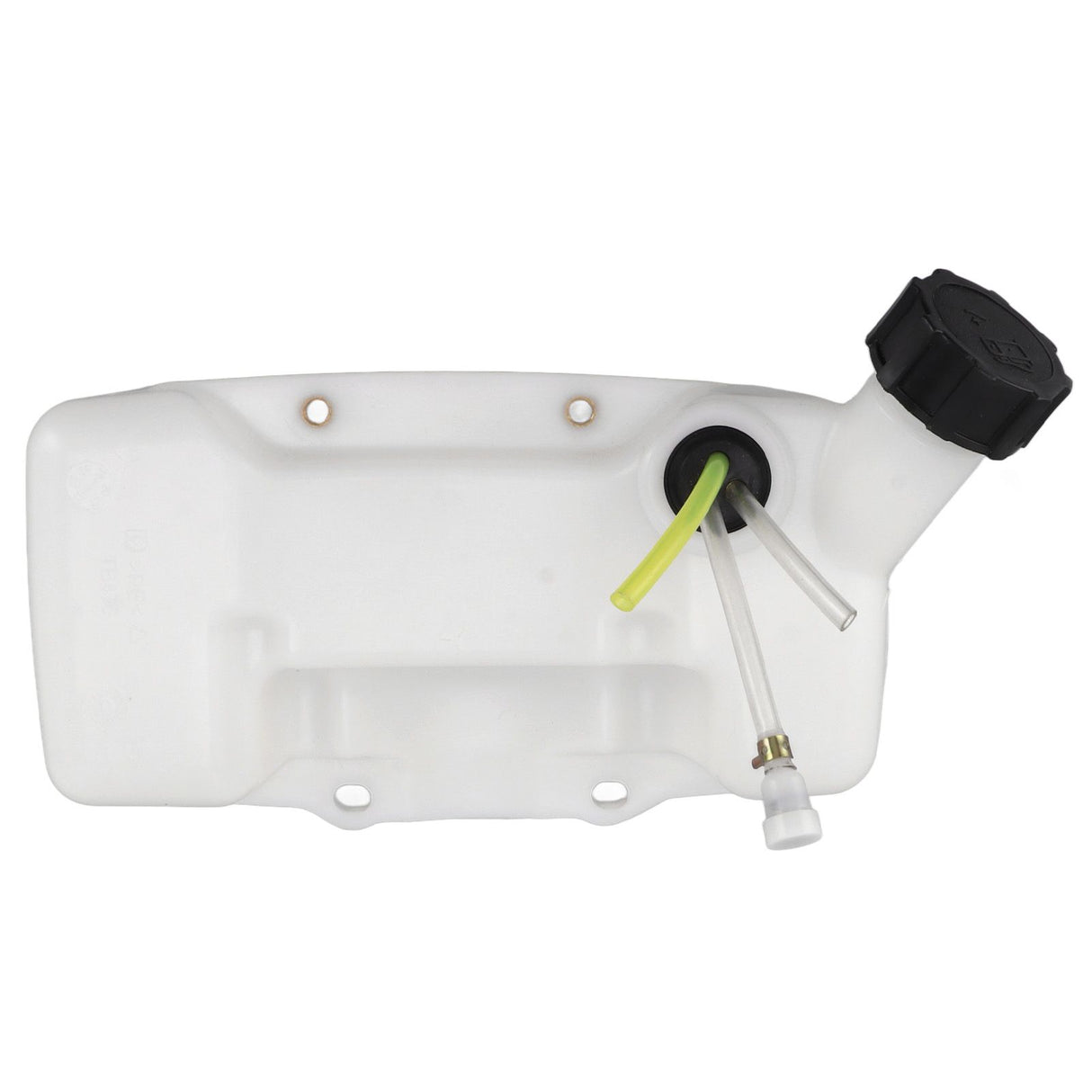 Trimmer Gas Petrol Fueling Tanks PC Brush Cutter Oil Fuel Tank Assembly for TB43 TU43 Lawn Mower