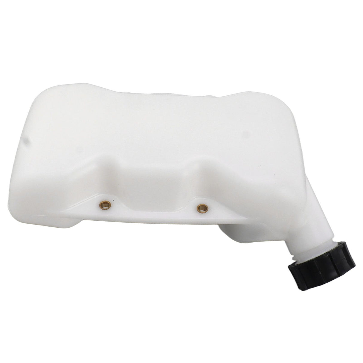 Trimmer Gas Petrol Fueling Tanks PC Brush Cutter Oil Fuel Tank Assembly for TB43 TU43 Lawn Mower