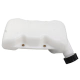 Trimmer Gas Petrol Fueling Tanks PC Brush Cutter Oil Fuel Tank Assembly for TB43 TU43 Lawn Mower - Extra Image