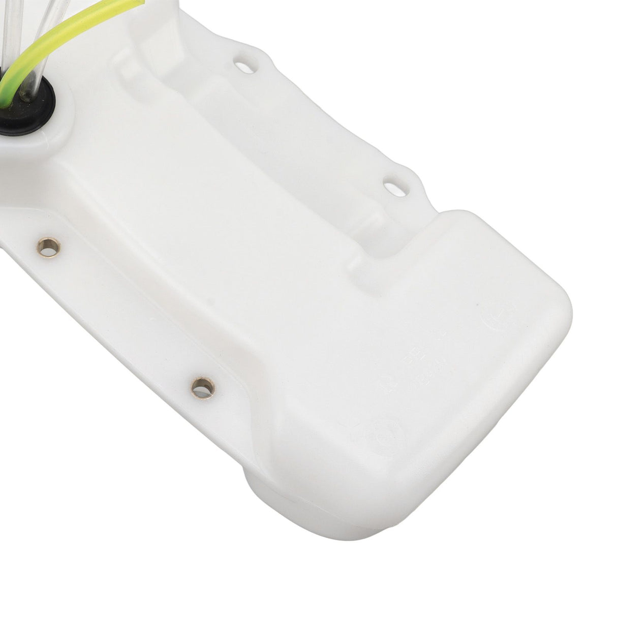 Trimmer Gas Petrol Fueling Tanks PC Brush Cutter Oil Fuel Tank Assembly for TB43 TU43 Lawn Mower