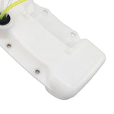 Trimmer Gas Petrol Fueling Tanks PC Brush Cutter Oil Fuel Tank Assembly for TB43 TU43 Lawn Mower