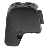 Engine Air Filter Cover Reduce Wear ABS Plastic Air Cleaner Housing for EH035 33.5CC Engine Brush Cutter