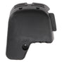 Engine Air Filter Cover Reduce Wear ABS Plastic Air Cleaner Housing for EH035 33.5CC Engine Brush Cutter
