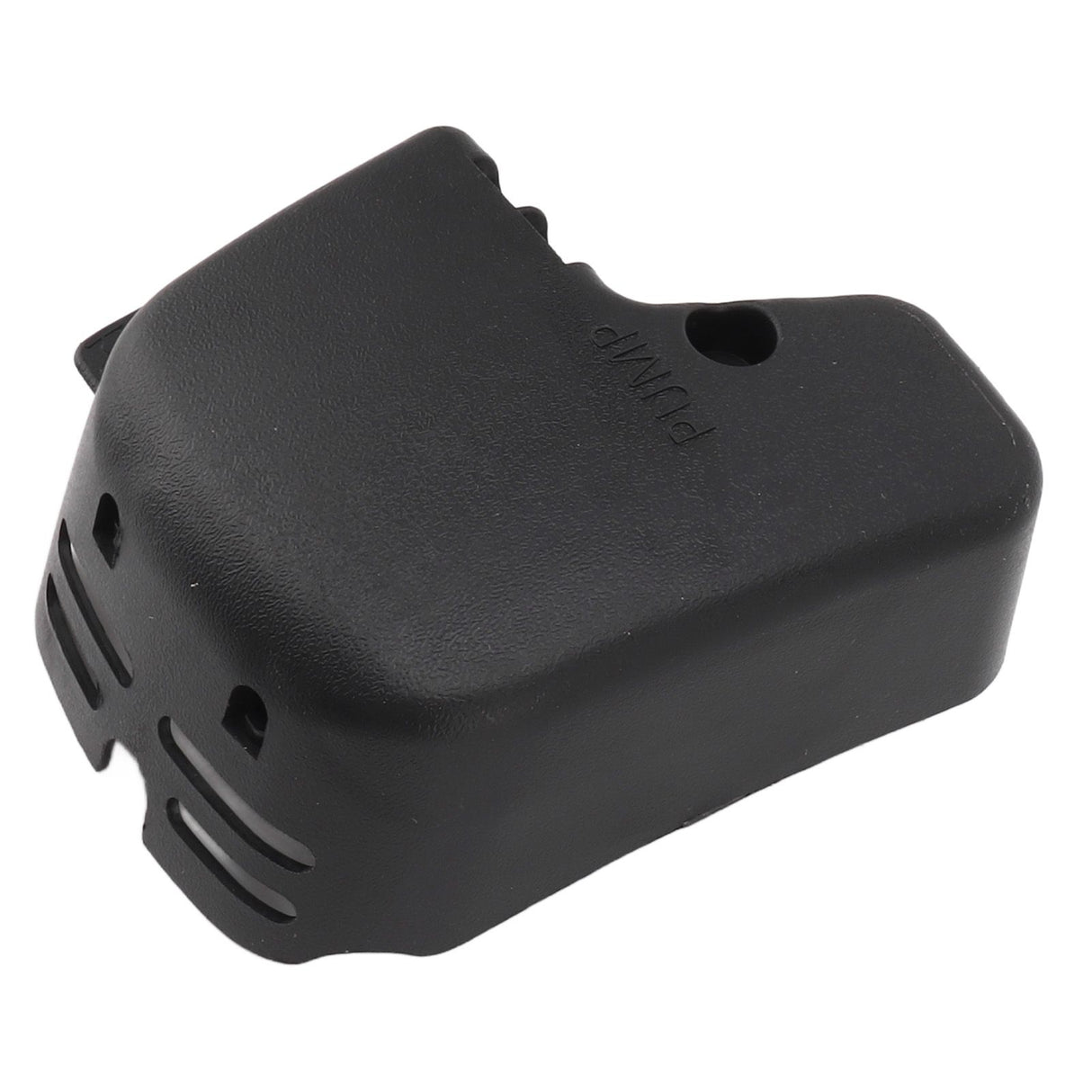 Engine Air Filter Cover Reduce Wear ABS Plastic Air Cleaner Housing for EH035 33.5CC Engine Brush Cutter