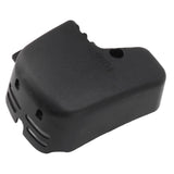 Engine Air Filter Cover Reduce Wear ABS Plastic Air Cleaner Housing for EH035 33.5CC Engine Brush Cutter