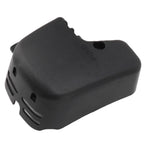 Engine Air Filter Cover Reduce Wear ABS Plastic Air Cleaner Housing for EH035 33.5CC Engine Brush Cutter
