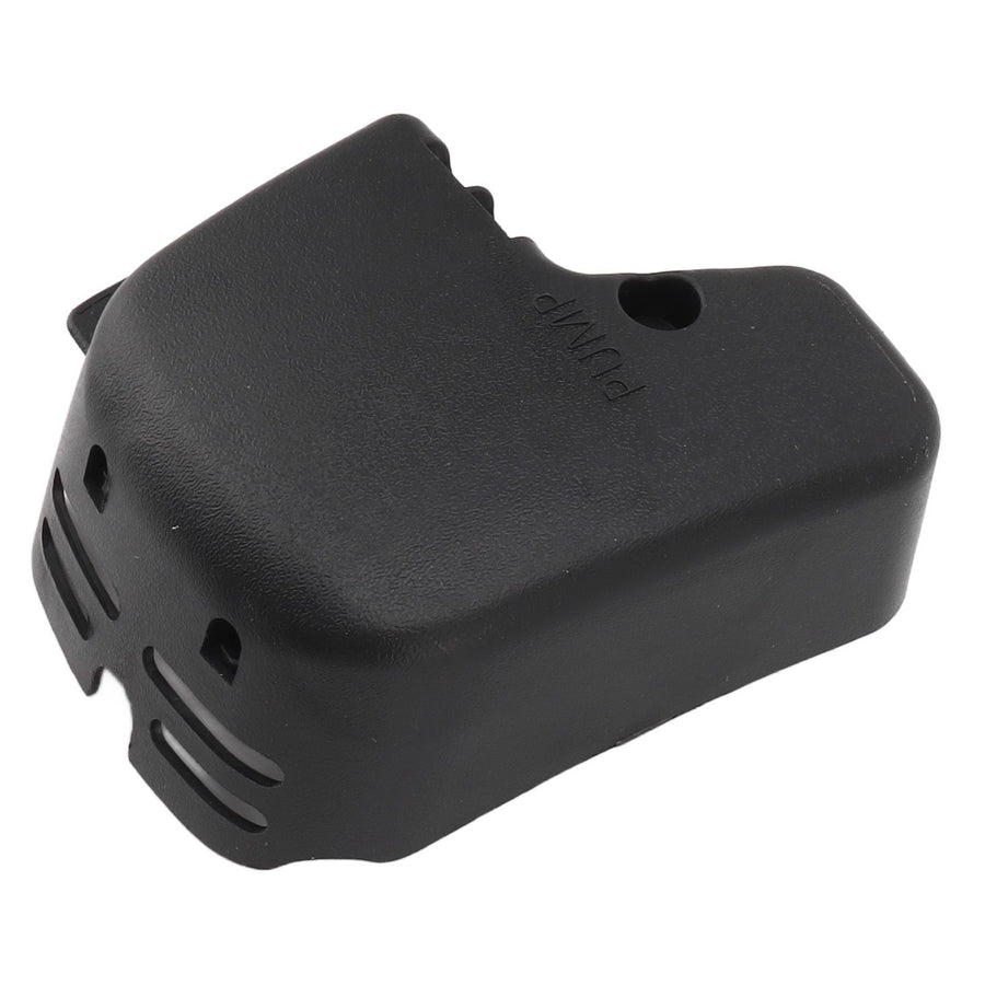 Engine Air Filter Cover Reduce Wear ABS Plastic Air Cleaner Housing for EH035 33.5CC Engine Brush Cutter
