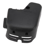 Engine Air Filter Cover Reduce Wear ABS Plastic Air Cleaner Housing for EH035 33.5CC Engine Brush Cutter