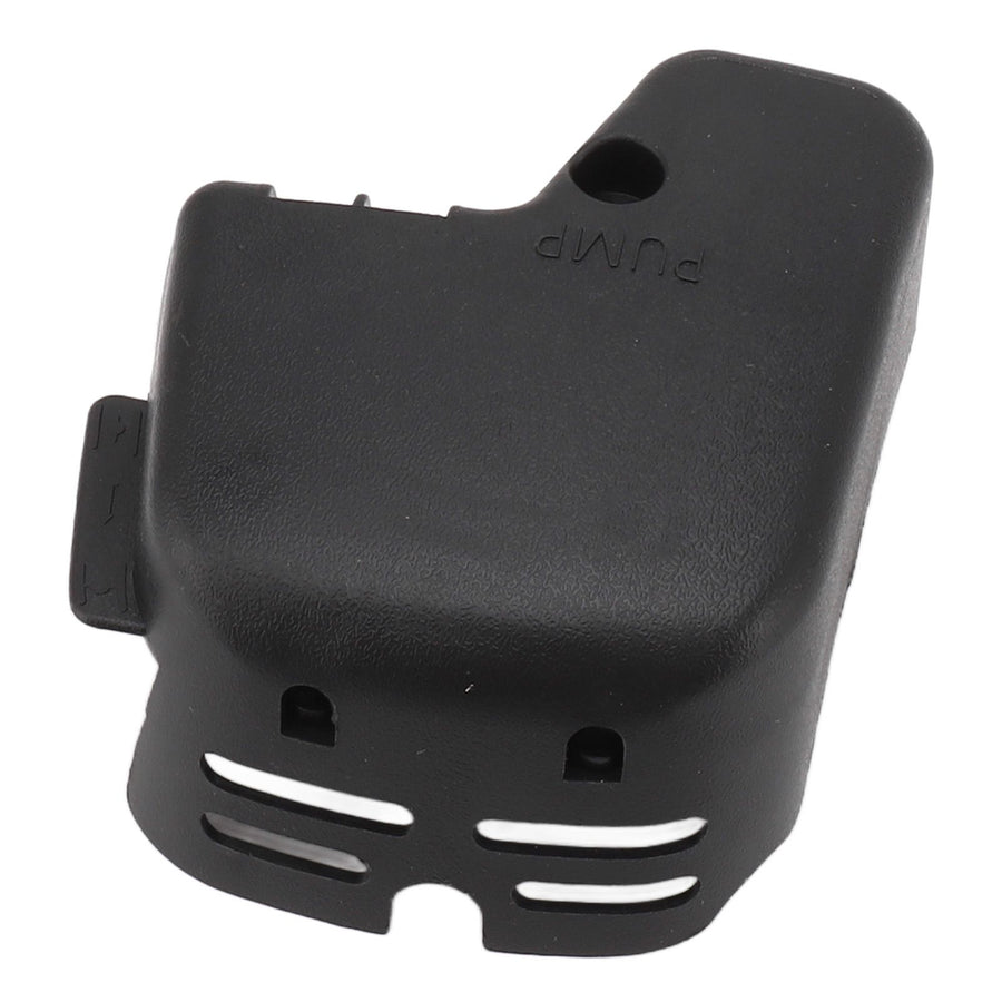 Engine Air Filter Cover Reduce Wear ABS Plastic Air Cleaner Housing for EH035 33.5CC Engine Brush Cutter