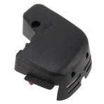 Engine Air Filter Cover Reduce Wear ABS Plastic Air Cleaner Housing for EH035 33.5CC Engine Brush Cutter
