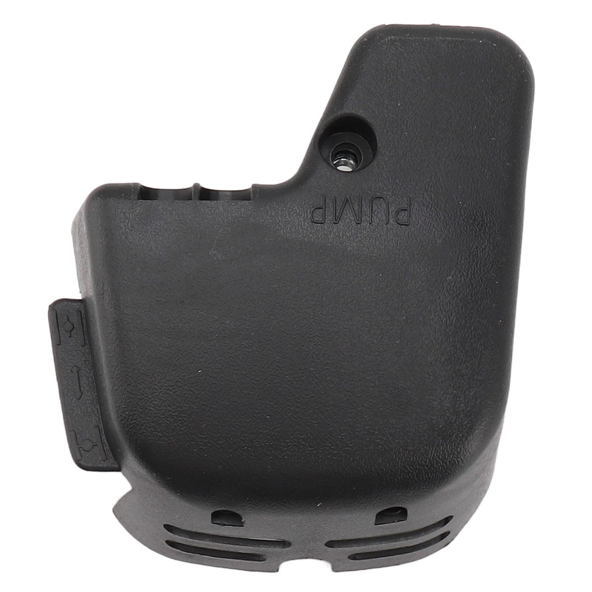Engine Air Filter Cover Reduce Wear ABS Plastic Air Cleaner Housing for EH035 33.5CC Engine Brush Cutter