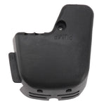 Engine Air Filter Cover Reduce Wear ABS Plastic Air Cleaner Housing for EH035 33.5CC Engine Brush Cutter
