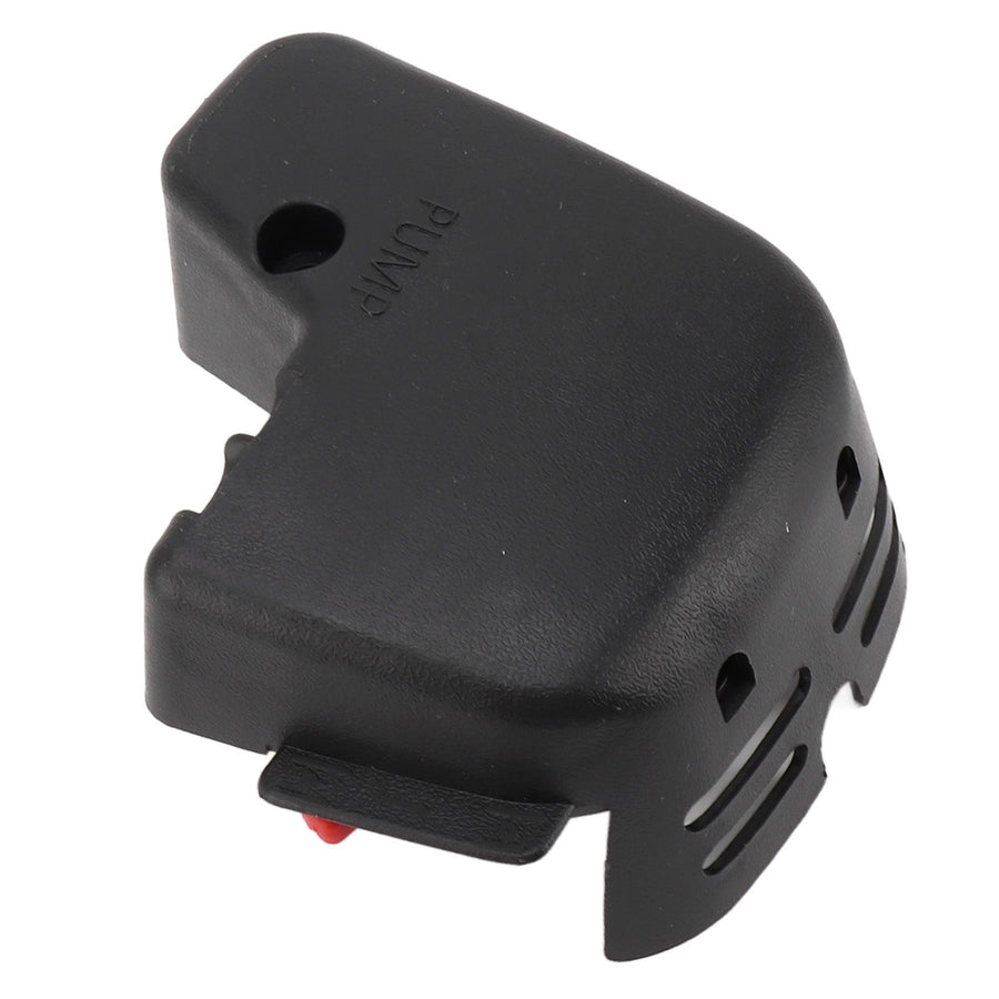 Engine Air Filter Cover Reduce Wear ABS Plastic Air Cleaner Housing for EH035 33.5CC Engine Brush Cutter