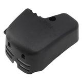 Engine Air Filter Cover Reduce Wear ABS Plastic Air Cleaner Housing for EH035 33.5CC Engine Brush Cutter