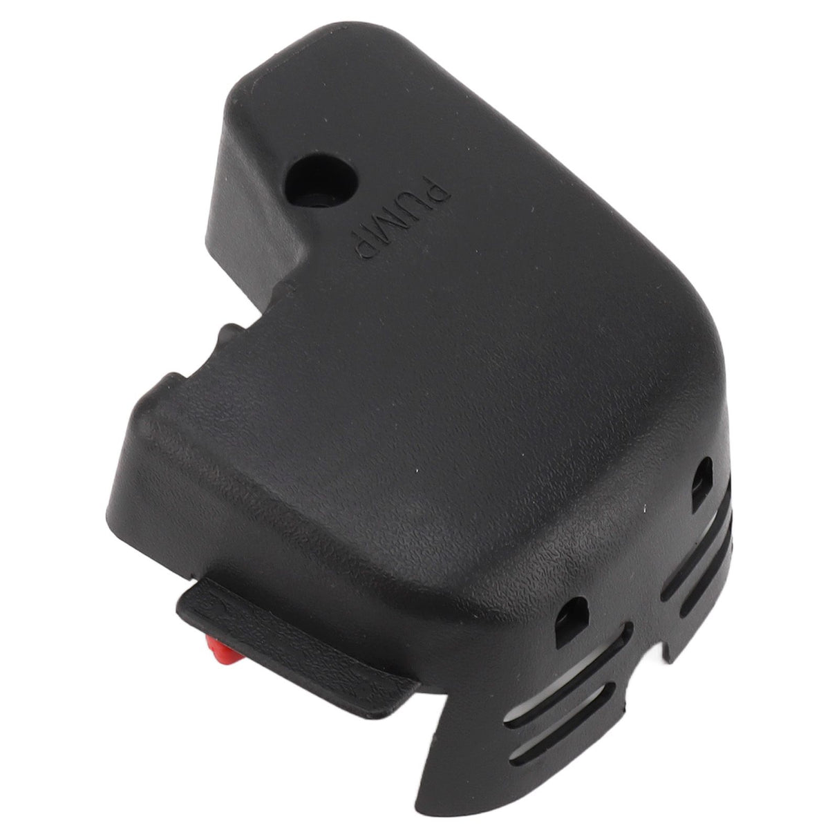 Engine Air Filter Cover Reduce Wear ABS Plastic Air Cleaner Housing for EH035 33.5CC Engine Brush Cutter