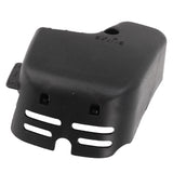 Engine Air Filter Cover Reduce Wear ABS Plastic Air Cleaner Housing for EH035 33.5CC Engine Brush Cutter - Extra Image