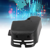 Engine Air Filter Cover Reduce Wear ABS Plastic Air Cleaner Housing for EH035 33.5CC Engine Brush Cutter - Extra Image