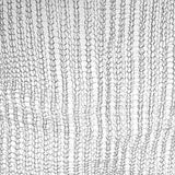 Plant Root Guard Gopher Proof Wire Basket Mole Vole Mesh Wire Basket Underground Stainless Steel Wire Mesh Bag for Plants Root Protection 20x18 Inch