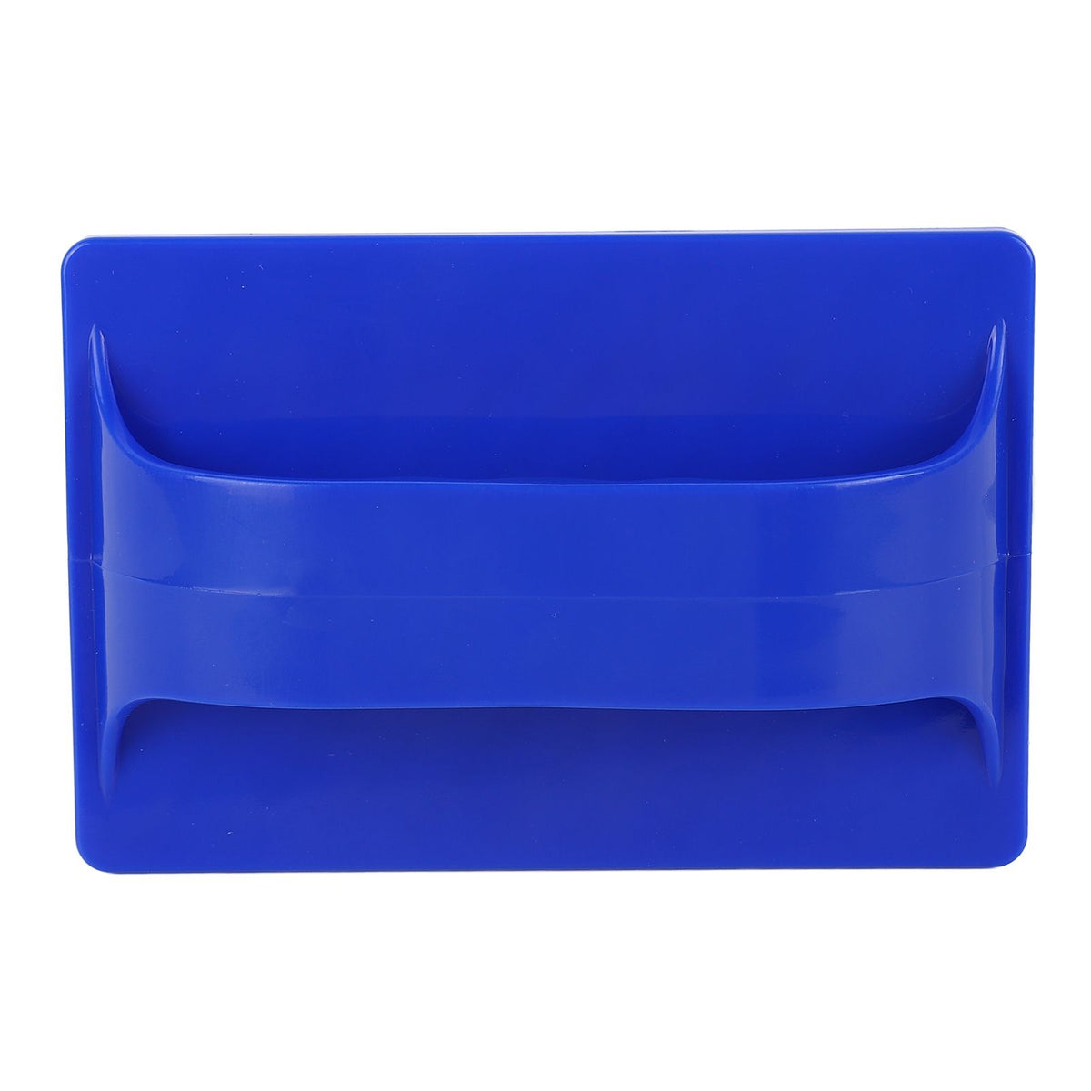 Hot Dog Slicing Tool Easy To Clean Plastic Sausage Cutter for BBQ Outdoor Camping Grill Blue