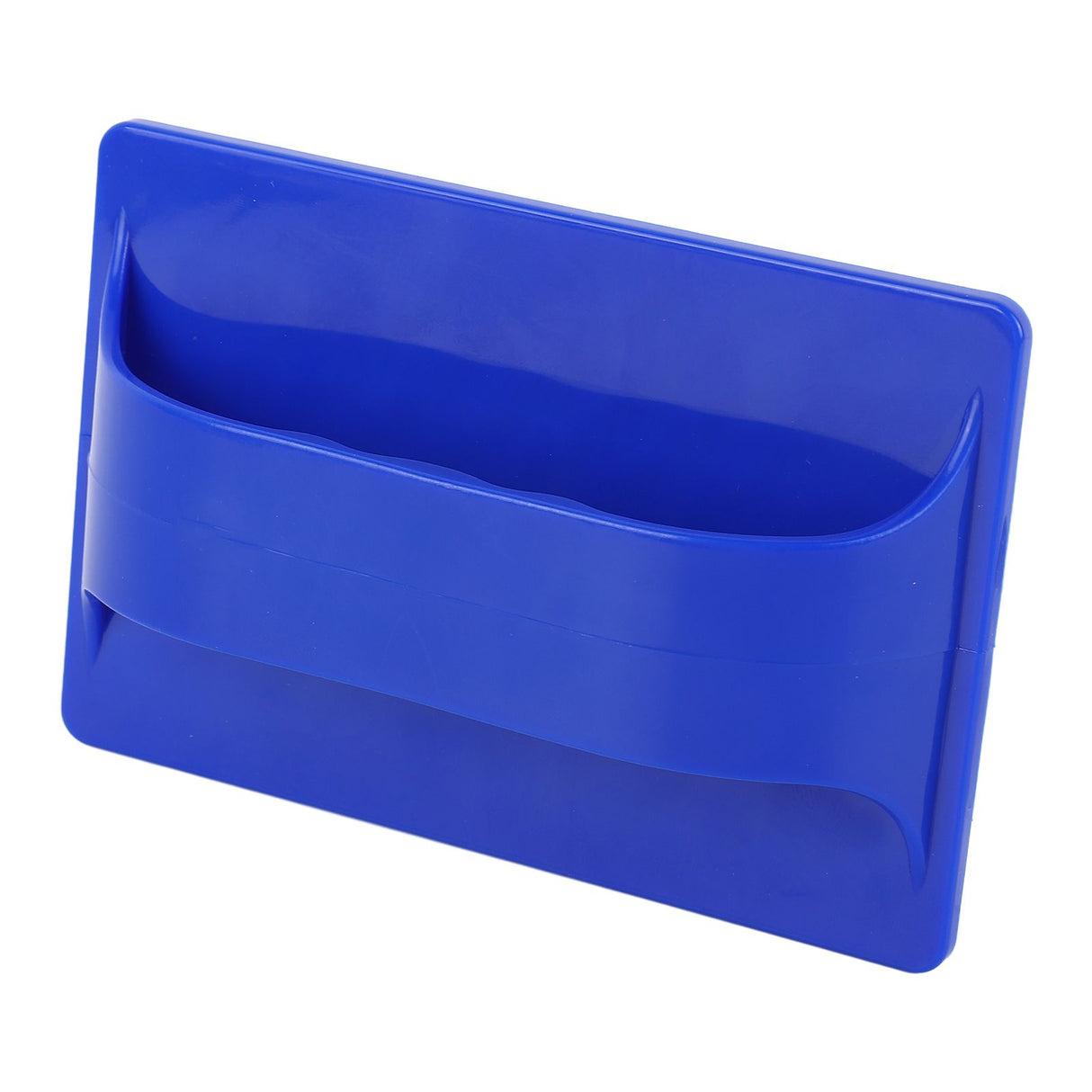 Hot Dog Slicing Tool Easy To Clean Plastic Sausage Cutter for BBQ Outdoor Camping Grill Blue