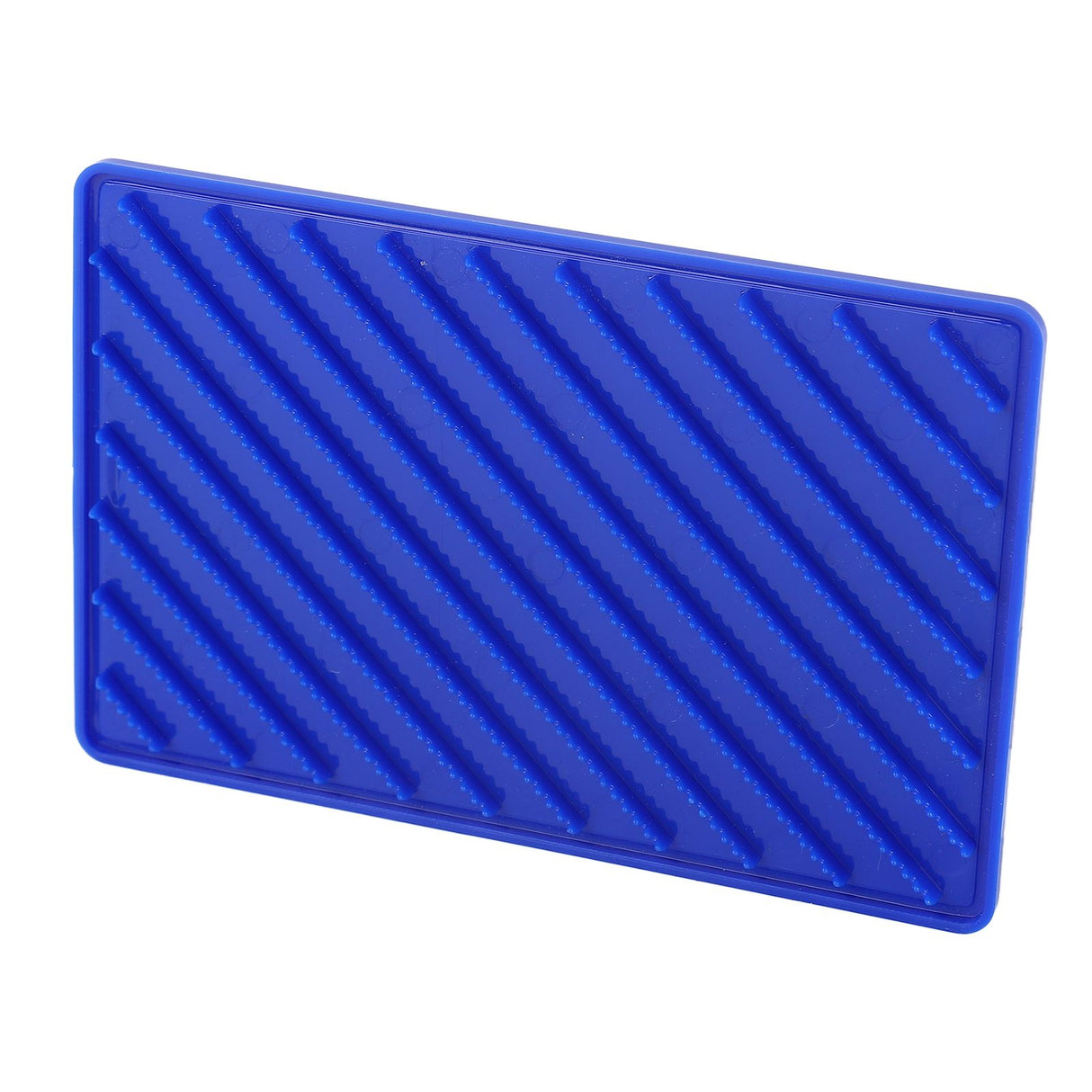 Hot Dog Slicing Tool Easy To Clean Plastic Sausage Cutter for BBQ Outdoor Camping Grill Blue